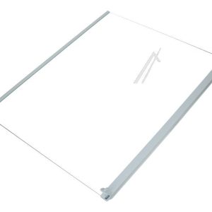 4669720100 C00897563 Ripiano in vetro ARCP1 Beko