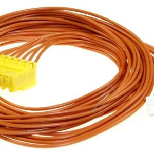 00602886 Cablaggio Siemens