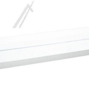 0060842658B 49054473 Balconcino porta Assy1 Haier