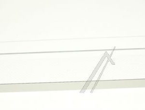 0060842659B 49052835 Balconcino porta Haier