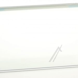 0060841634 49054244 Ripiano in vetro 60,5 x 38 cm Haier