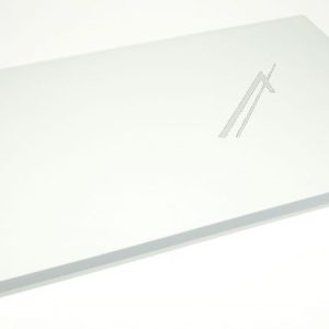 0060305288 49054658 Ripiano in vetro Haier