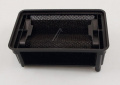 C00630982 488000630982 Filtro premontato con valvola BK Faber