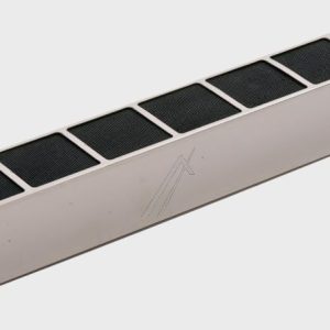 112.0548.447 Filtro a carbone in ceramica H60mm Faber 1120548447
