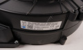C00630976 488000630976 Motore BRS EMC 250V 220W Faber