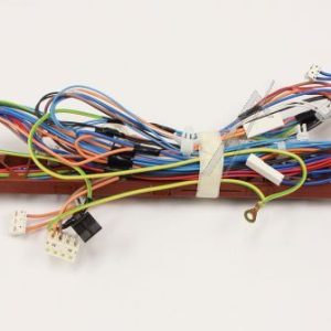 C00625817 488000625817 Cablaggio principale HP, BPM, FI Hotpointariston