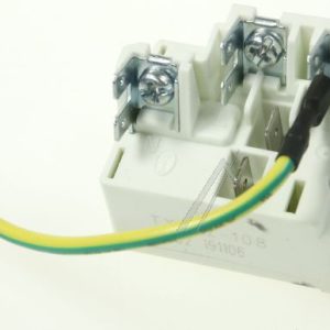 817532005 Scatola di connessione Smeg
