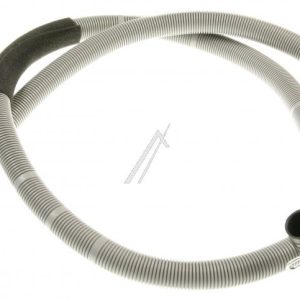 DC97-14291G Tubo di scarico (O) AEGIS WW70J3280GS/MF Samsung DC9714291G
