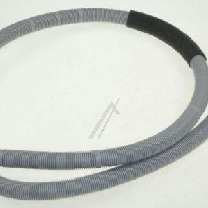 DC97-14291D Tubo di scarico L175 per AEGIS-PJT SSEC Samsung DC9714291D