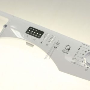 41043685 Pannello di controllo CS 1D 1000-SYM Candy