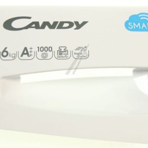 41043837 Scocca macchina CS 1000 Candy