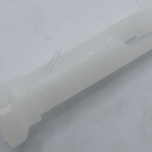 39101003800 Spinotto di fissaggio ammortizzatore Sangiorgio