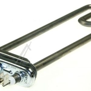 92216878 Resistenza 1850W 220V 45 Candy