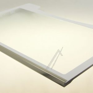DA97-16222C Ripiano superiore frigorifero RT7000 standard Samsung DA9716222C