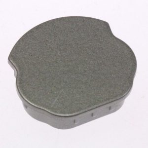 C00272834 482000086860 Tappo inox (H 6,8 x 24) Hotpointariston