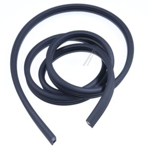 623075 Guarnizione porta Samsung