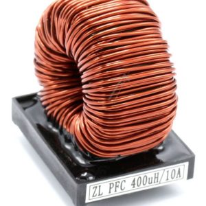 9178007397 C00920820 Induttanza PFC Beko