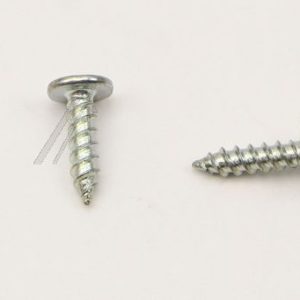 50269287004 Sacchetti accessori Best