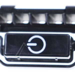 822083 pulsante on/off L1 9005 PS/SP-20 HSN SIG Hisense