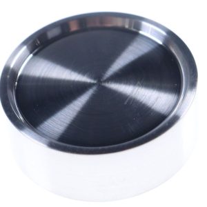 817445 Manopola di comando L1 133 PS/SP-20 HSN Hisense