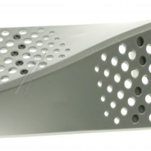 664608 Sollevatore tamburo 54 PS-15 Hisense