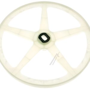 682202 Puleggia in plastica 45/54 PS-15 Hisense