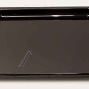 48B6101G Leccarda Delonghi