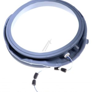 DC97-18019D Guarnizione porta lavatrice WW8800M Add Bump Samsung DC9718019D