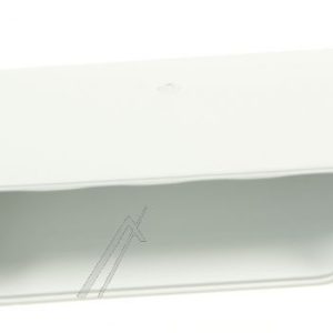 DC64-03651A Maniglia cassetto WW8800M, ABS, HG-0760GP, DA W Samsung DC6403651A