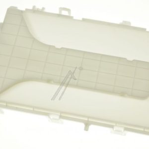 DC97-20535A Cassetto detersivo con dosaggio automatico WW8800M Samsung DC9720535A