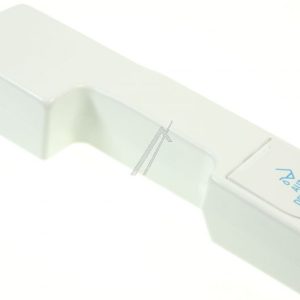 DC97-20420A Alloggiamento cassetto detersivo per Samsung WW8800M, WW10M8 DC9720420A