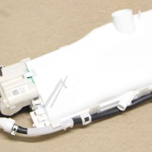 DC97-20534A Vaschetta detersivo WW8800M, WW10M8, AUTO Samsung DC9720534A