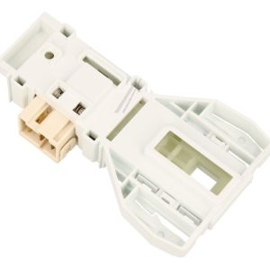 Elettroserratura alternativa per ARDO 530000103 DA081085 DA051005