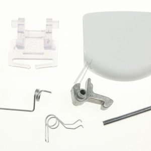 282601 Kit maniglia porta Ardo