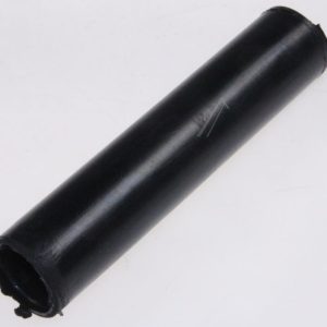 49017806 Tubo di raccordo 651006877 Ardo