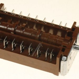 C00312624 480121100361 Interruttore Whirlpool