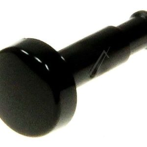 C00324177 481010403542 Tasto Whirlpool