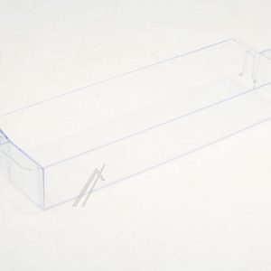 4908585000 C00894285 Balconcino porta etichettato Beko