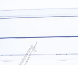 4908513900 C00867886 Sportello cassetto stampato Beko