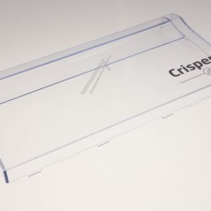 4908514000 C00867062 Sportello cassetto stampato Beko