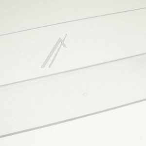 4908584600 C00901907 Balconcino porta etichettato Beko