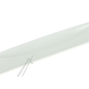 C00326516 481053024461 Maniglia porta Whirlpool