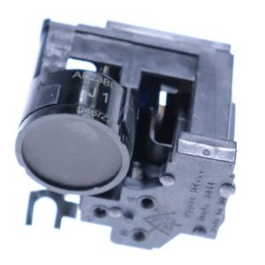 C00379636 481010793760 Monoblocco SX1J1 AE23BU6 Whirlpool