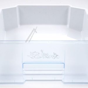 4541960700 C00901869 Cassetto grande Beko