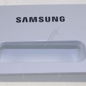 DC97-16500C Pannello cassetto VISTULA WF1702WPC/XEU Samsung DC9716500C