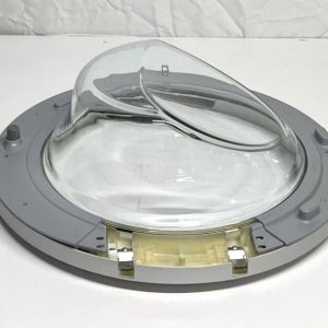 ADC74154904 Oblò completo Lg