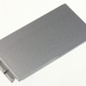 4891181900 C00921737 Copertura cerniera superiore porta 745 Beko