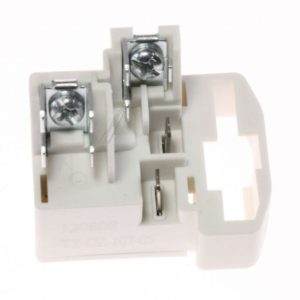 5535540300 C00867334 Electronic PTC (TIANYIN) Beko