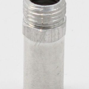 234440135 C00909676 Perno maniglia Beko