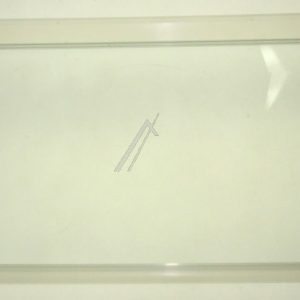 C00340347 481245088171 Ripiano in vetro Whirlpool